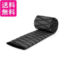 ☆特価品10％OFF【ダイワ純正】23エアリティ用純正スペアスプール