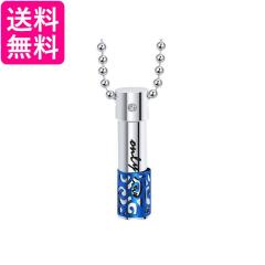 K9-02 天然 アクアマリン k9金 k9ゴールド 薄水色 ネックレス 