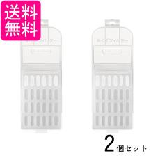 パナソニック(Panasonic) N-UD72-S シルバー 衣類乾燥機 専用ユニット