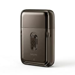 STARTECH.COM HDD/SSDスタンド/データ消去専用/PC不要またはUSB 3.0 STARTECH.COM HDD/SSDスタンド/データ消去専用/PC不要またはUSB 3.0