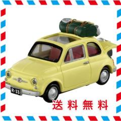 特注トミカ イベントモデル☆ No.18 日産 エクストレイル トミカ博