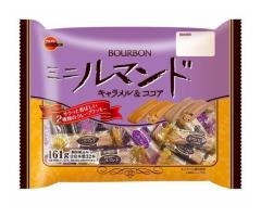 5ケース】ロータス ビスコフ オリジナル カラメルビスケット 50P×30