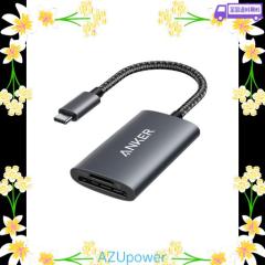 AVERMEDIA LIVE GAMER MINI ゲームキャプチャーボックス HDMI