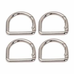スワロフスキー Swarovski Twist ブレスレット 5620552の通販はau PAY