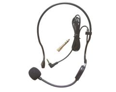 SENNHEISER MMD935-1BK (ワイヤレス用マイクヘッド)(ゼンハイザー