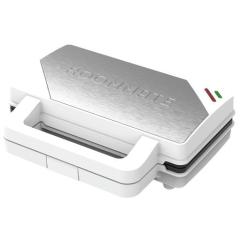 クイジナート Cuisinart 180度回転 ベルギーワッフルメーカー ブラック