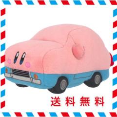 ポケモンセンターオリジナル ぬいぐるみビーズクッションむぎゅっと