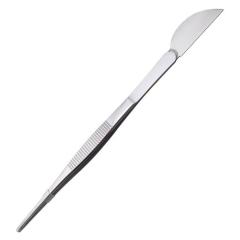 旭電業【STF-15MDS-S】中間ダクト用ファン STF-15MDS型 3室用 ABS樹脂