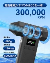 ETG Japan Vacmaster 乾湿両用集塵機 VO1220SFD-WH 業務用集じん機