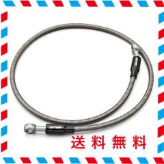 高強度3PLY 28Φ 内径 28mm 1m 長尺 汎用 シリコンホース ストレート