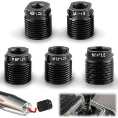 ○純正部品 トヨタ ランドクルーザープラドトレーラーヒッチ［シルバー