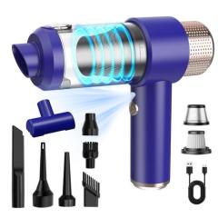 ZEKORY 無線呼び出しベル 受信機 (子機) 30台 セット [電波法適合