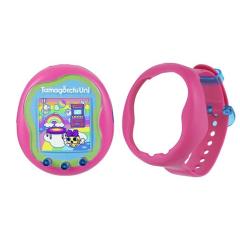 たまごっちユニ Tamagotchi Uni ピンク 2taz9wmma6r2a8xseaq3m0atznq7.jpg