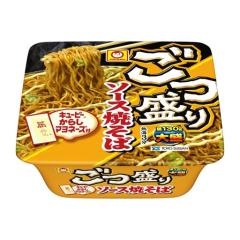 ドリップコーヒーファクトリー リッチ ブレンド コーヒー 粉 中挽き