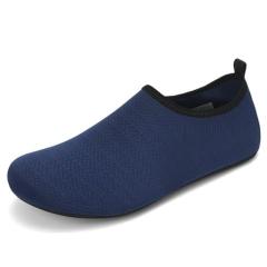 WOWSEA TRAVELLER W1 競技 インフレータブル スタンドアップパドル