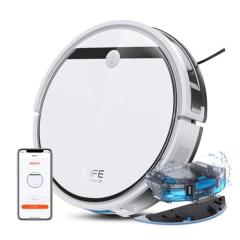 ルンバ j7 & ブラーバ ジェット m6 アイロボット 正規品 メーカー保証
