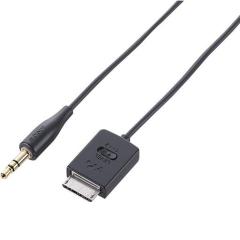 KENWOOD ケンウッド JVC R-SE7 インテグレーテッドアンプ/チューナー