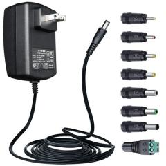 マキタ(makita) XGT14(A-78178) パワーソースキット 40Vmax