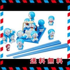 セガトイズ(SEGA TOYS) アンパンマン ぬいぐるみ 3L おともだち