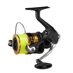 ダイワ 24エメラルダスX LT2500-XH 24 エメラルダス X LT2500-XHDAIWA