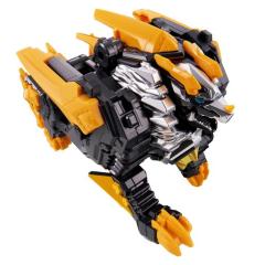 トランスフォーマーリベンジ トランスフォーマームービー RD-16