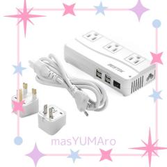 開封済 未使用品Zyntra 電気毛布 温水マット 145×195cm ZYNTRA 電気毛布 敷き ダブル 温水マット 145*195CM 【3秒速熱？ゼ口