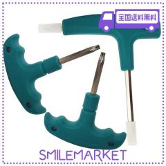 本間ゴルフ TR20 ドライバー用 ウェイトキット ゴルフ用品 ウエイト 重り 本間ゴルフ TR20 ドライバー用 ウェイトキット ゴルフ用品 ウエイト