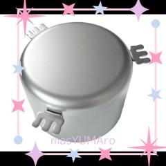 TOTO 浴室用関連器具【YTB200DBS】セット品番(YTB200DR+YTB11AR) 浴室