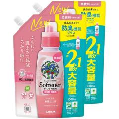 サーモス 真空断熱マグカップ 350ML レッド JDG-353LTD Rの通販はau