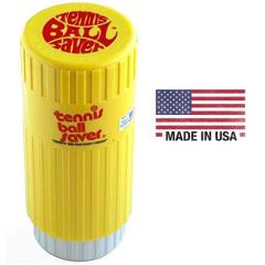 ウォータージャグ かわいい おしゃれ インテリア 省スペース 新生活