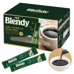 ネスカフェ エクセラ 170G(85杯分),瓶,レギュラー ソリュブル コーヒ