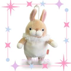 ポケモンセンターオリジナル ぬいぐるみビーズクッションむぎゅっと