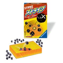 ドクターエウレカ(Dr Eureka)日本語版 / テンデイズゲームズ・Blue