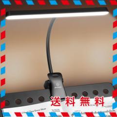 Wittner 270 111S 04 ファインチューンペグ (糸巻き) バイオリン用 4/4