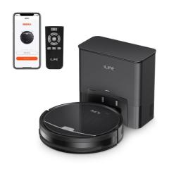 ルンバ j7 & ブラーバ ジェット m6 アイロボット 正規品 メーカー保証