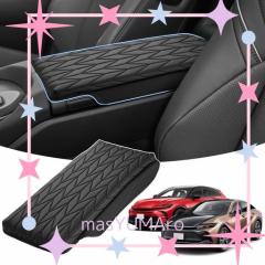 ホンダ 純正 ルーフラック 08U46-TRE-000 | GB5 GB6 GB7 GB8 フリード