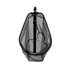 シマノ アドバンス磯 玉の柄 600 シマノ（Shimano） アドバンスイソ 玉網 600 の釣具通販ならFTO