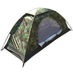 3人用テント ドーム型 EQ ECLIPSE III Jack Wolfskin ジャックウルフ