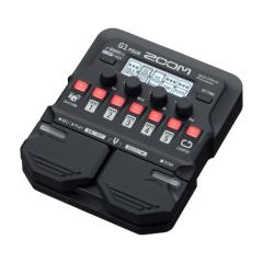 EDEN USED 中古 GLOWPLUGの通販はau PAY マーケット - イケベ楽器店 au
