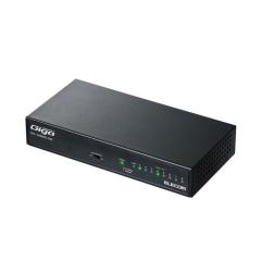 BUFFALO バッファロー VPNルーター 10Giga 有線モデル 有線VPNルーター