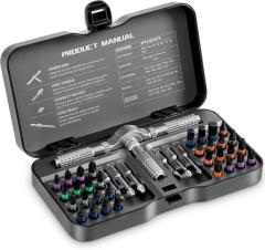 Wera ヴェラ 867/1TZ トルクスビット T8 066303の通販はau PAY