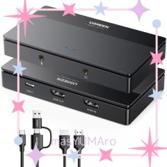 BUFFALO バッファロー HD-LX1.0U3D ハードウェア暗号機能 USB3.0用 外