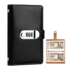 多機能ピクセル時計】Divoom Pixoo 64 置き時計 壁掛け時計 デジタル