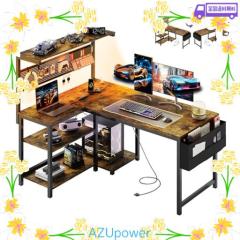 ピクミン テラリウムコレクション 6個入りBOXの通販はau PAY