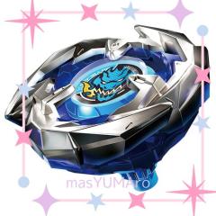 2種セット／ タカラトミー BEYBLADE X ベイブレード X BX-18