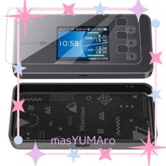 Amazon eero Pro 7 - トライバンドメッシュwifiルーター、Wi-Fi 7対応