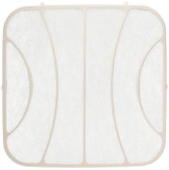 アカバネ(AKABANE)跳箱小型4段 1台 T304 日本製 跳び箱 SG規格 3色