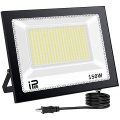 マキタ ML805 充電式LEDスタンドライト (14.4V/18Vバッテリ・AC100V