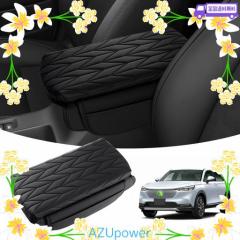 ホンダ 純正 ラゲッジマルチボード 08U35-TRE-000 | GB5 GB6 GB7 GB8