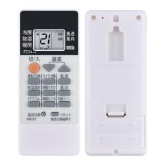 パナソニック CF-TA10 別売品無線LANアダプターPanasonic[CFTA10] 返品